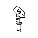 Parts Specials and Coupons | Gettel Toyota Ocala in Ocala FL