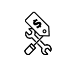 Service Specials and Coupons | Gettel Toyota Ocala in Ocala FL