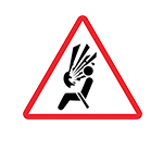 Urgent: Takata Airbag Recall | Gettel Toyota Ocala in Ocala FL