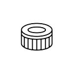 Toyota Engine Air Filter | Gettel Toyota Ocala in Ocala FL