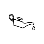 Toyota Oil Change | Gettel Toyota Ocala in Ocala FL