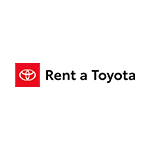 Rent a Toyota | Gettel Toyota Ocala in Ocala FL