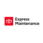 Toyota Express Maintenance | Gettel Toyota Ocala in Ocala FL