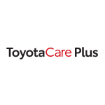 ToyotaCare Plus | Gettel Toyota Ocala in Ocala FL