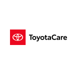 ToyotaCare | Gettel Toyota Ocala in Ocala FL