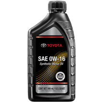 Toyota Oil Change | Gettel Toyota Ocala in Ocala FL