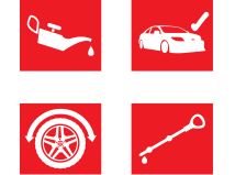 ToyotaCare | Gettel Toyota Ocala in Ocala FL