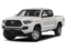 2019 Toyota TACOMA SR5 SR5