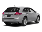 2013 Toyota Venza Limited