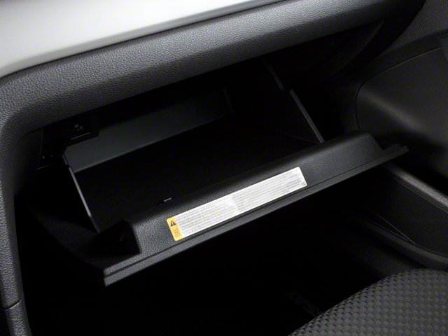 2013 Volkswagen Passat 2.5 SEL