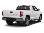 2016 Toyota Tundra Limited