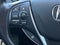 2020 Acura TLX 3.5L Advance Pkg SH-AWD