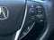 2020 Acura TLX 3.5L Advance Pkg SH-AWD