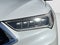 2020 Acura TLX 3.5L Advance Pkg SH-AWD