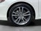 2020 Acura TLX 3.5L Advance Pkg SH-AWD