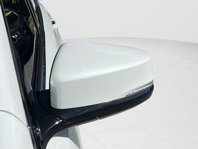 2020 Acura TLX 3.5L Advance Pkg SH-AWD