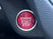 2020 Acura TLX 3.5L Advance Pkg SH-AWD