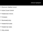 2020 Acura TLX 3.5L Advance Pkg SH-AWD