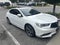 2020 Acura TLX 3.5L Advance Pkg SH-AWD