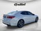 2020 Acura TLX 3.5L Advance Pkg SH-AWD