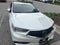 2020 Acura TLX 3.5L Advance Pkg SH-AWD