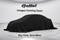 1998 Dodge Dakota 131 WB