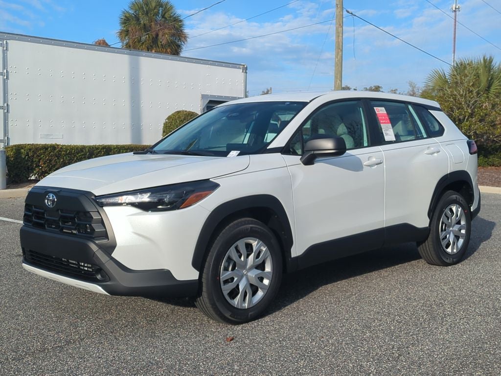2009 Chrysler Sebring Limited