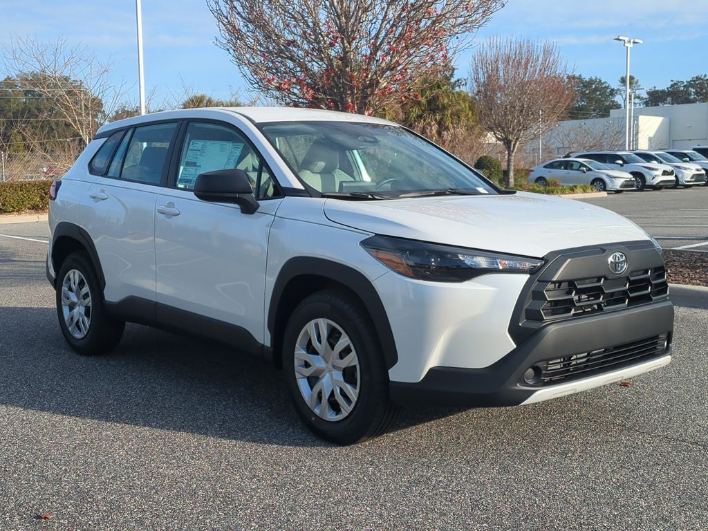 2009 Chrysler Sebring Limited