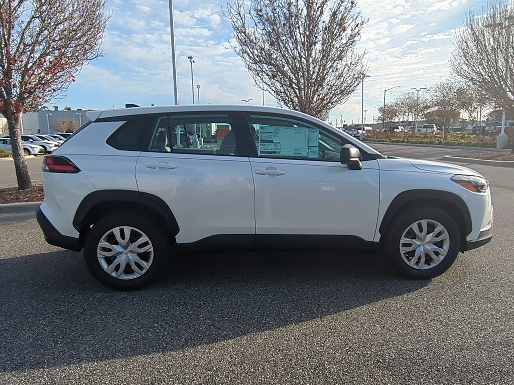 2009 Chrysler Sebring Limited