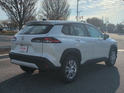 2009 Chrysler Sebring Limited