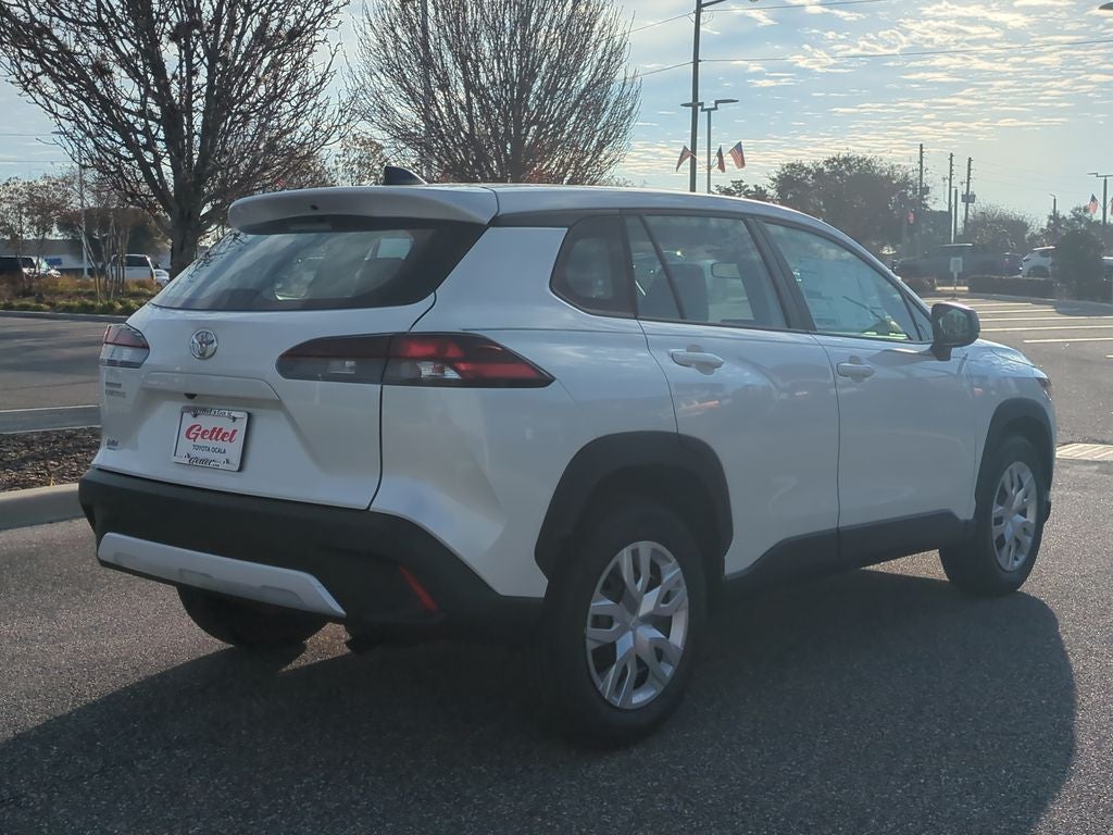 2009 Chrysler Sebring Limited