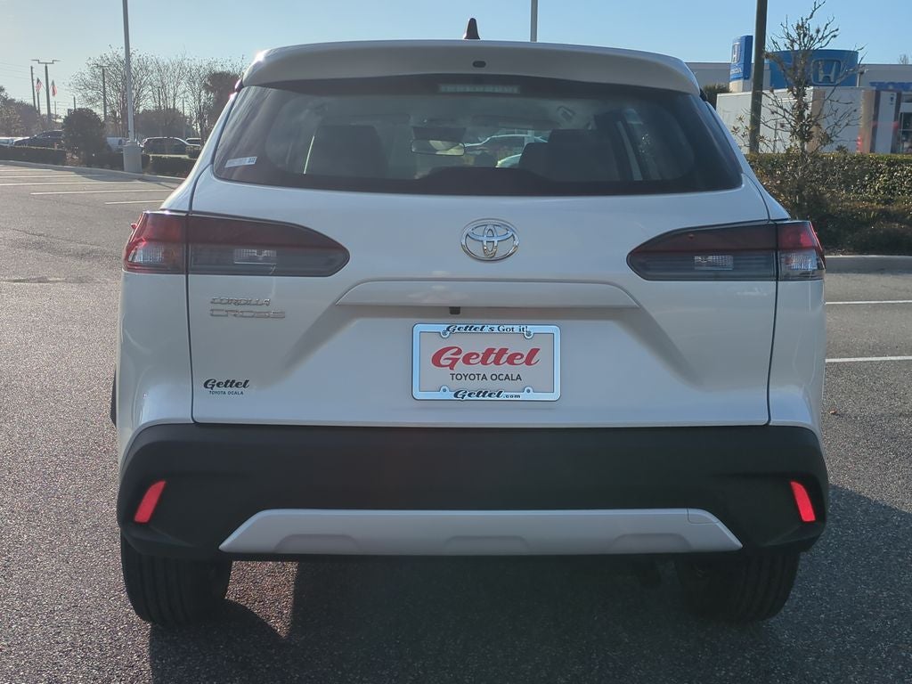 2009 Chrysler Sebring Limited