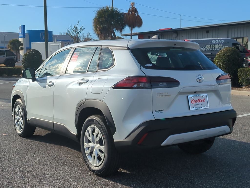 2009 Chrysler Sebring Limited