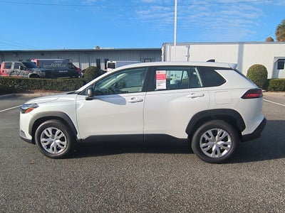 2009 Chrysler Sebring Limited