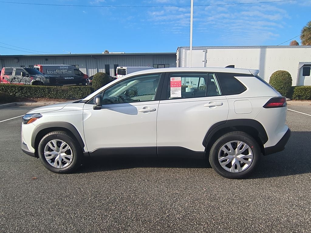 2009 Chrysler Sebring Limited