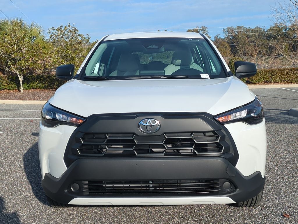 2009 Chrysler Sebring Limited