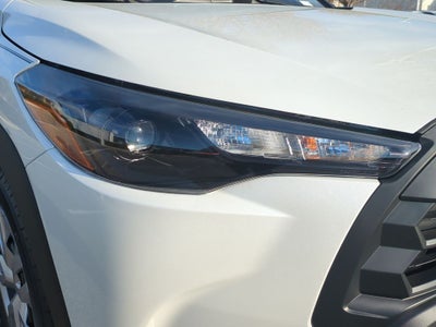 2009 Chrysler Sebring Limited