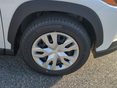 2009 Chrysler Sebring Limited