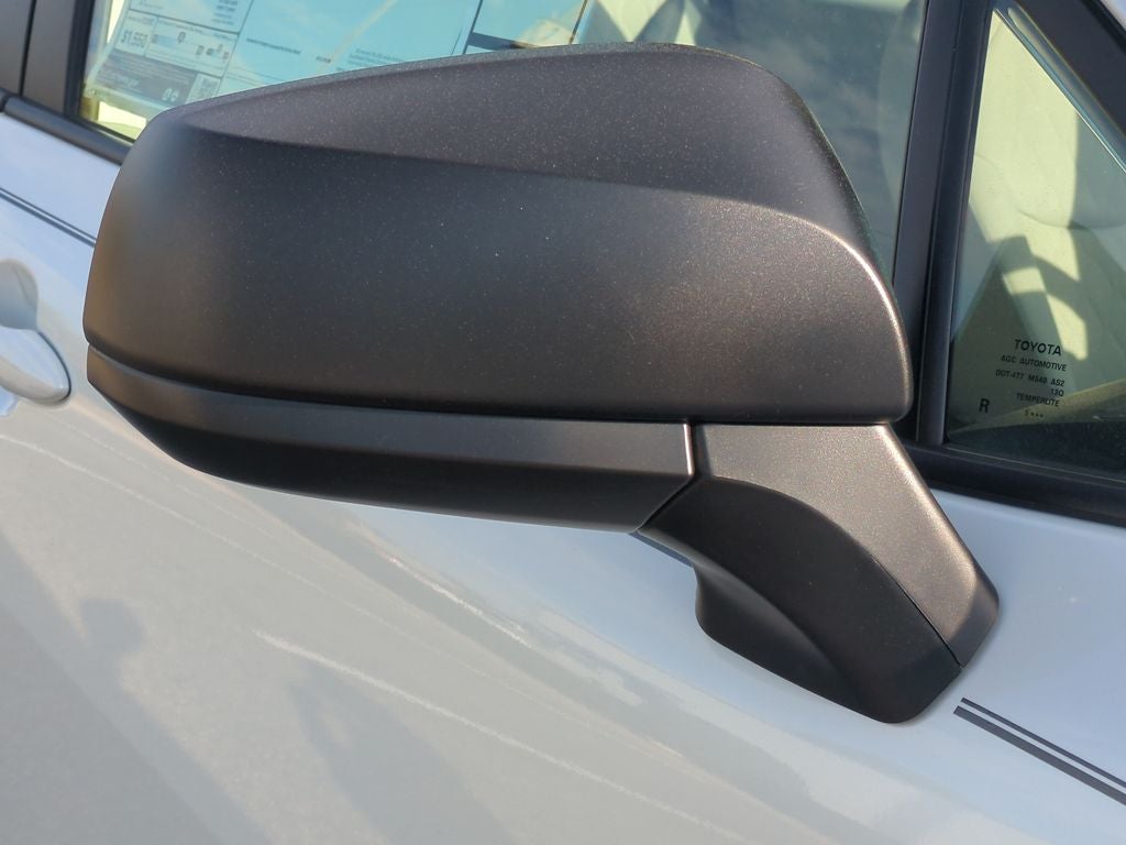 2009 Chrysler Sebring Limited