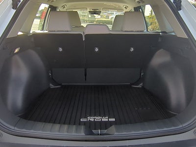 2009 Chrysler Sebring Limited