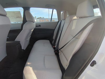 2009 Chrysler Sebring Limited