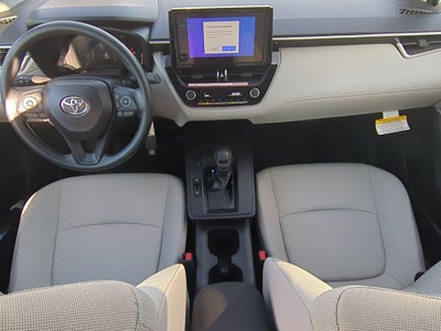 2009 Chrysler Sebring Limited