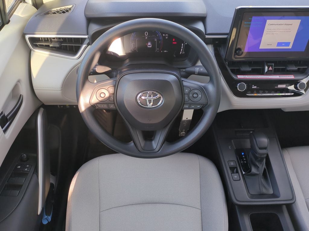 2009 Chrysler Sebring Limited