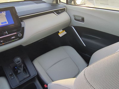 2009 Chrysler Sebring Limited