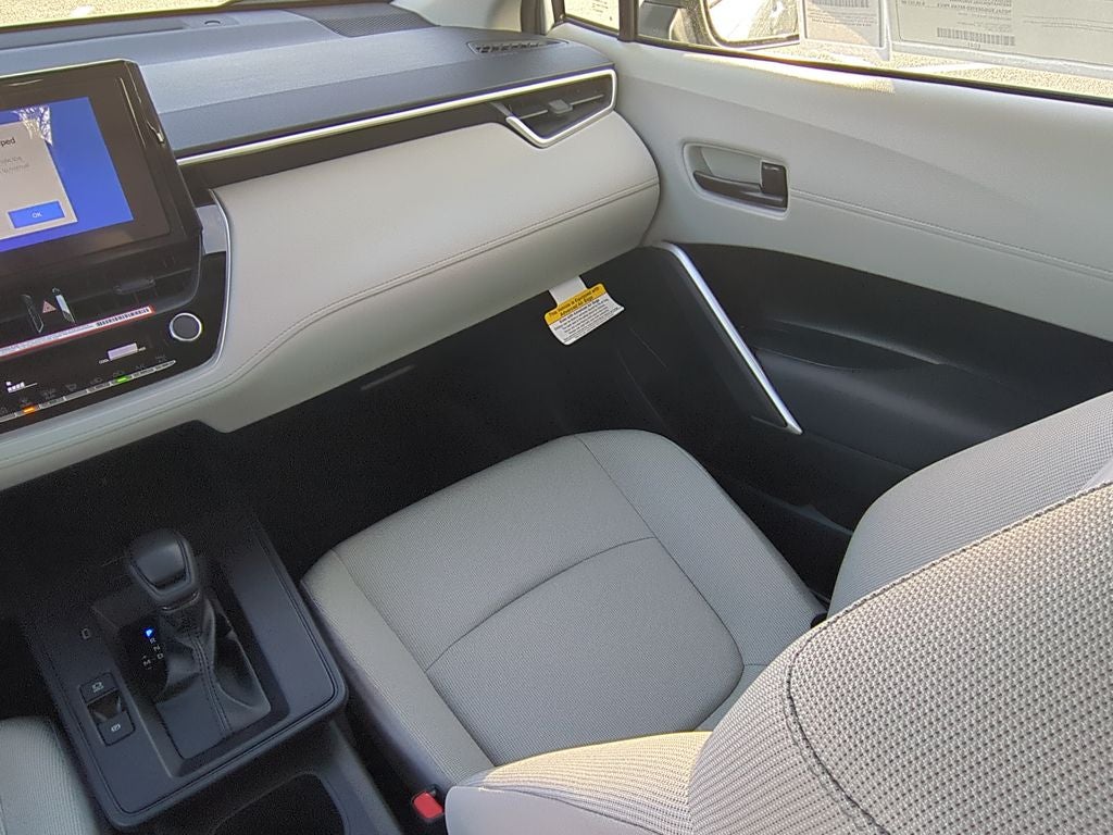 2009 Chrysler Sebring Limited