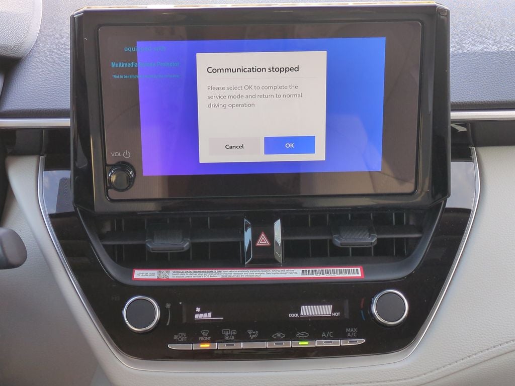 2009 Chrysler Sebring Limited