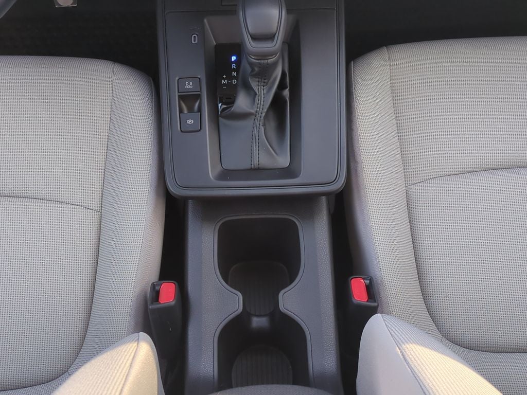 2009 Chrysler Sebring Limited