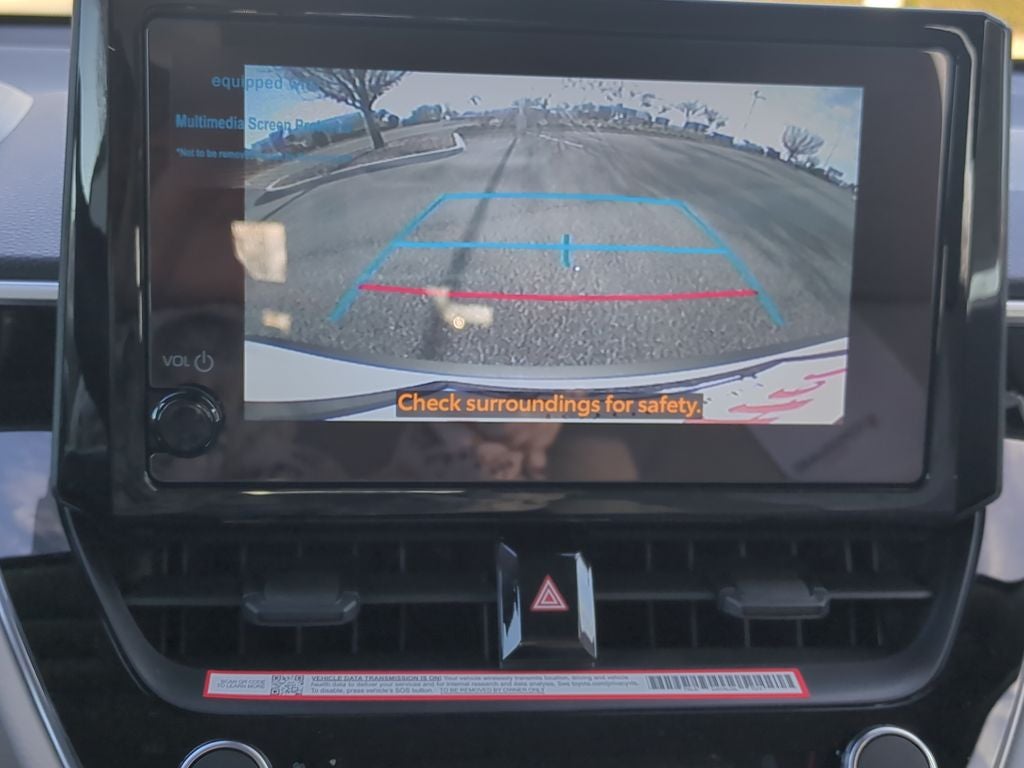 2009 Chrysler Sebring Limited