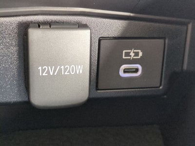 2009 Chrysler Sebring Limited