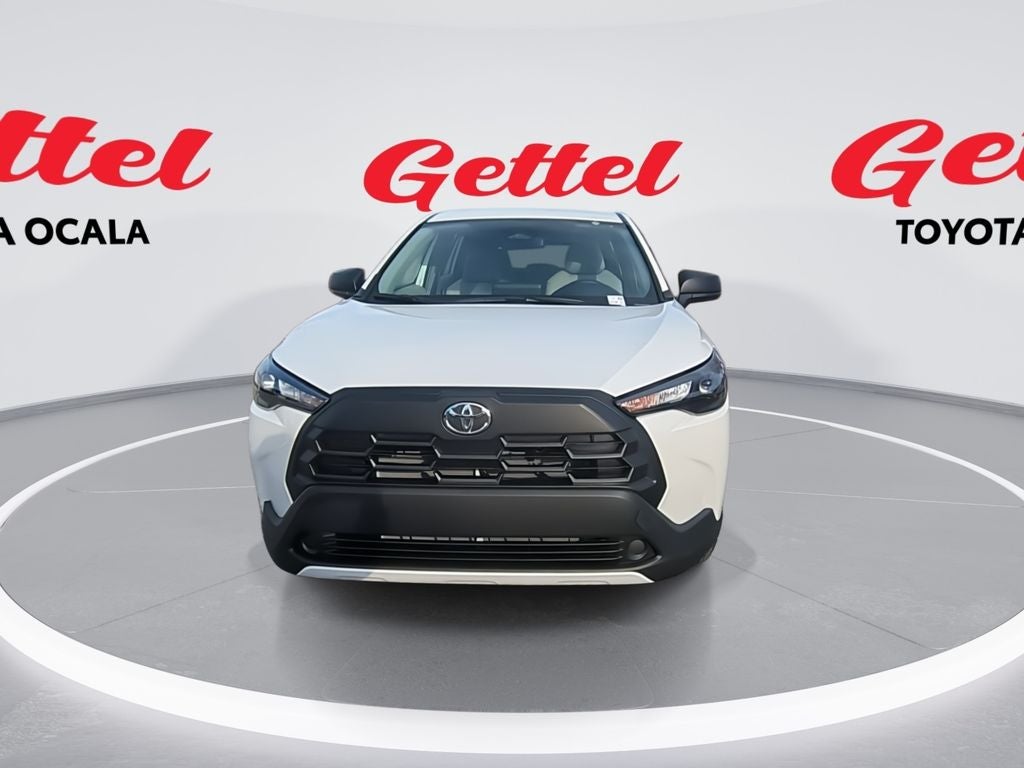 2009 Chrysler Sebring Limited